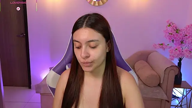 mayavexx online show from 06-17-26, 02:51