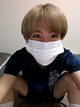 Snapshot of hayato_07 chatting on 06-28-26, 12:44 hayato 07 online show from 06-28-26, 12:44