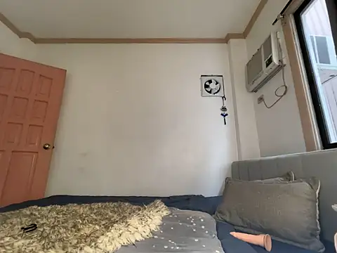 sundaeforger online show from 03-06-26, 04:42