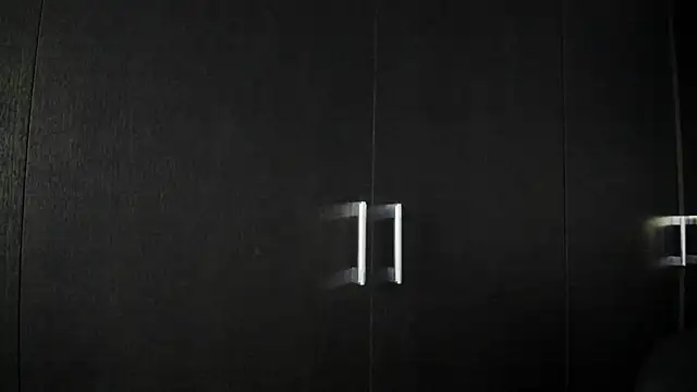 Lucy Doll85 online show from 06-24-26, 11:37