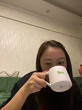 CRROO-AA online show from 06-24-26, 11:31