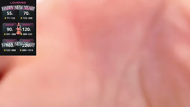 Snapshot of cici-2026 chatting on 06-08-26, 02:39 cici-2026 online show from 06-08-26, 02:39
