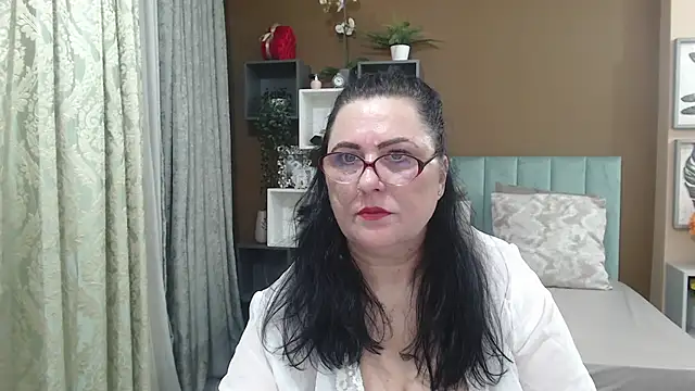 Snapshot of ValerieSmithsx chatting on 05-20-26, 05:57 ValerieSmithsx online show from 05-20-26, 05:57