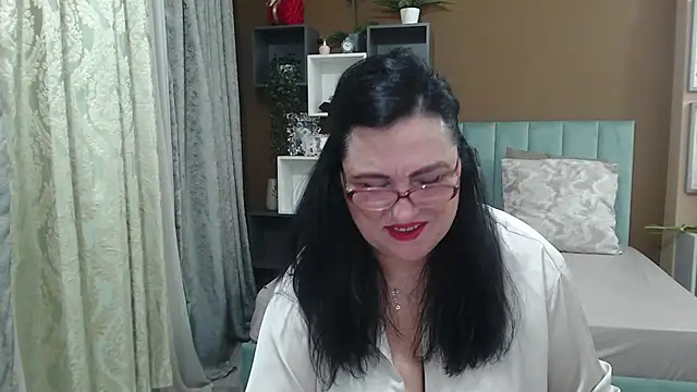 Snapshot of ValerieSmithsx chatting on 05-21-26, 06:09 ValerieSmithsx online show from 05-21-26, 06:09
