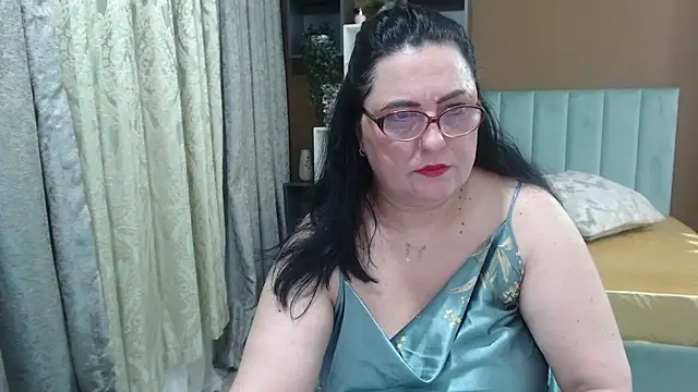 Snapshot of ValerieSmithsx chatting on 05-23-26, 05:45 ValerieSmithsx online show from 05-23-26, 05:45