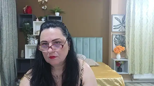Snapshot of ValerieSmithsx chatting on 05-24-26, 05:56 ValerieSmithsx online show from 05-24-26, 05:56