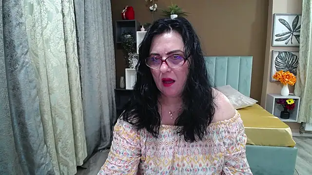 Snapshot of ValerieSmithsx chatting on 05-31-26, 05:48 ValerieSmithsx online show from 05-31-26, 05:48