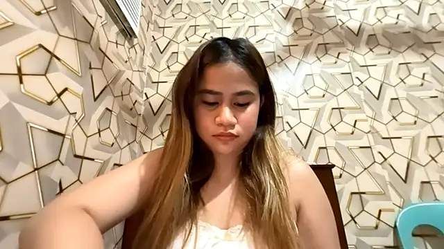 AngeliqueSimoson online show from 05-20-26, 05:13