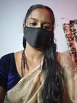 madhushree143 online show from 06-12-26, 04:22