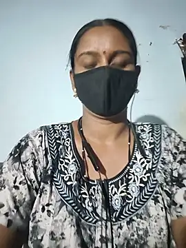 madhushree143 online show from 06-16-26, 05:04