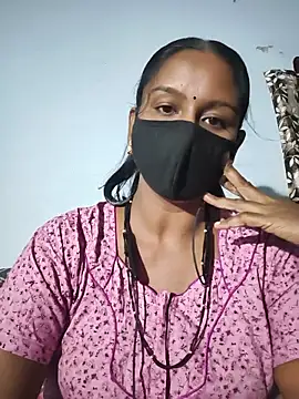 madhushree143 online show from 06-17-26, 05:14