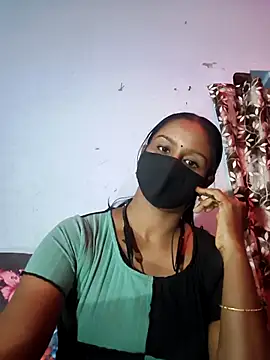 madhushree143 online show from 06-18-26, 05:30