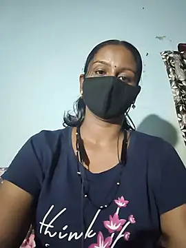 madhushree143 online show from 06-18-26, 04:55