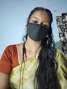 madhushree143 online show from 06-19-26, 05:01