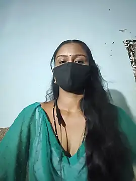 madhushree143 online show from 06-20-26, 06:05