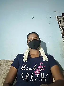 madhushree143 online show from 06-25-26, 05:12