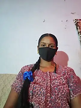 madhushree143 online show from 06-27-26, 09:03