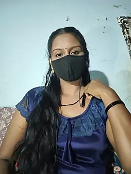 madhushree143 online show from 07-04-26, 03:40