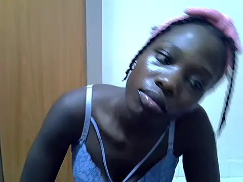 Rubbiey online show from 05-23-26, 06:56