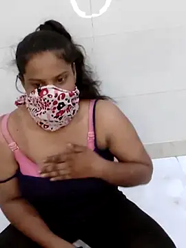 Snapshot of horneykumari chatting on 06-10-26, 08:35 horneykumari online show from 06-10-26, 08:35