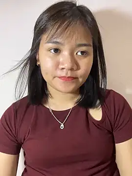 Lixx0909 online show from 05-18-26, 02:45