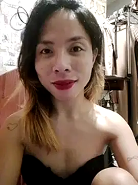 Super Hot BunnyXX online show from 06-26-26, 07:18
