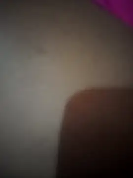 queendevel online show from 05-18-26, 12:11