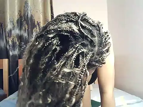 Snapshot of AlexaLoverxo chatting on 06-02-26, 08:33 AlexaLoverxo online show from 06-02-26, 08:33