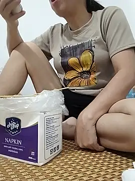 LalisaSexy online show from 07-01-26, 11:56