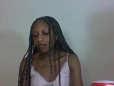 vinsishly online show from 06-03-26, 04:23