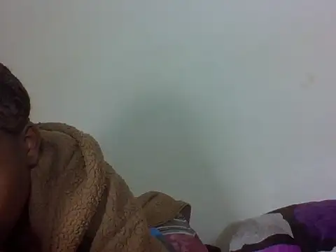 vinsishly online show from 06-08-26, 01:28
