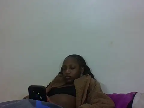 vinsishly online show from 06-11-26, 02:53