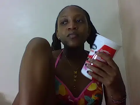 vinsishly online show from 06-18-26, 04:44