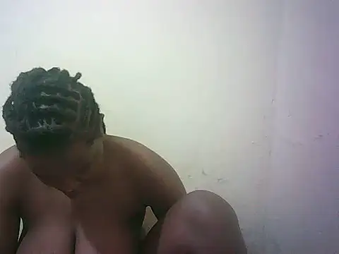 Irresistibleprincess02 online show from 06-08-26, 10:15
