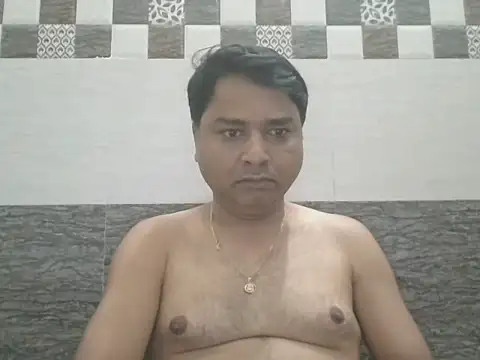 Virathere4u online show from 05-18-26, 11:38