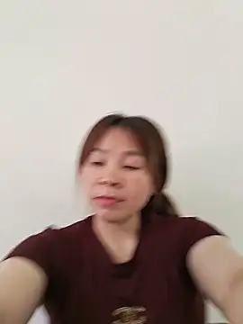 Snapshot of Biva11 chatting on 05-27-26, 04:31 Biva11 online show from 05-27-26, 04:31