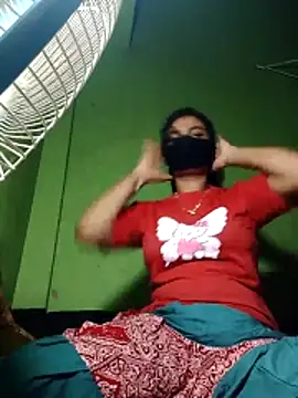 lovelyislam online show from 06-12-26, 06:18