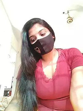 lovelyislam online show from 06-27-26, 10:09