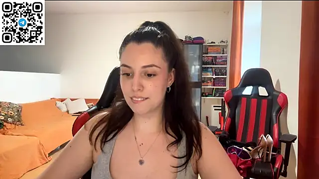 Snapshot of SweetFenomen67 chatting on 07-01-26, 03:12 SweetFenomen67 online show from 07-01-26, 03:12