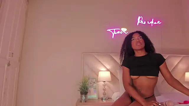 tyla stp online show from 06-12-26, 06:40