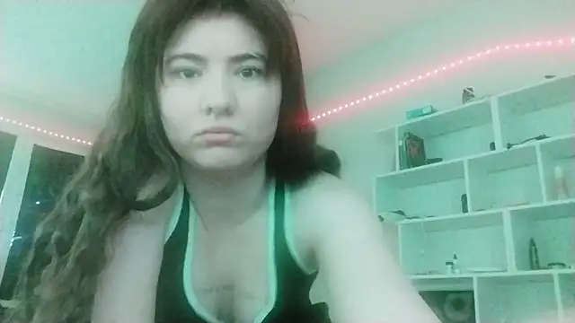 Ewayderbe online show from 06-25-26, 08:41