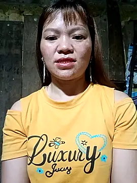 lya sexyy online show from 05-18-26, 10:59