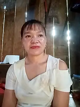 lya sexyy online show from 06-06-26, 10:42
