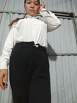 lya sexyy online show from 06-09-26, 01:12