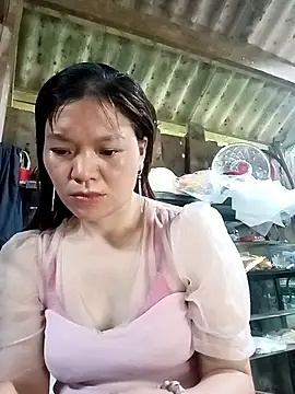 lya sexyy online show from 06-17-26, 01:41