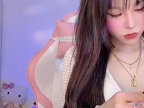 Anna-789 online show from 06-01-26, 10:17