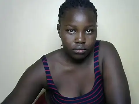 Snapshot of cutypiespanks chatting on 05-19-26, 03:24 cutypiespanks online show from 05-19-26, 03:24