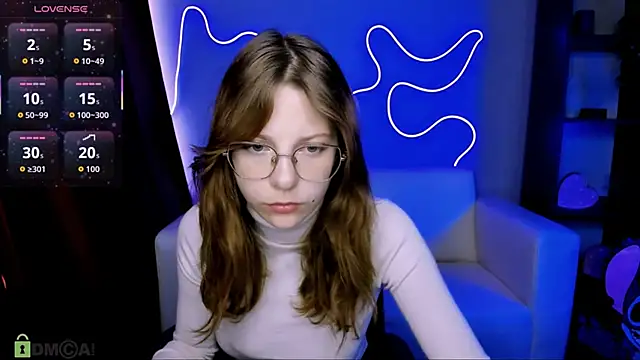 Snapshot of kriss_babyyy chatting on 05-31-26, 09:16 kriss babyyy online show from 05-31-26, 09:16