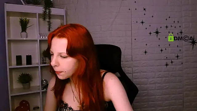 Snapshot of kriss_babyyy chatting on 06-13-26, 07:23 kriss babyyy online show from 06-13-26, 07:23