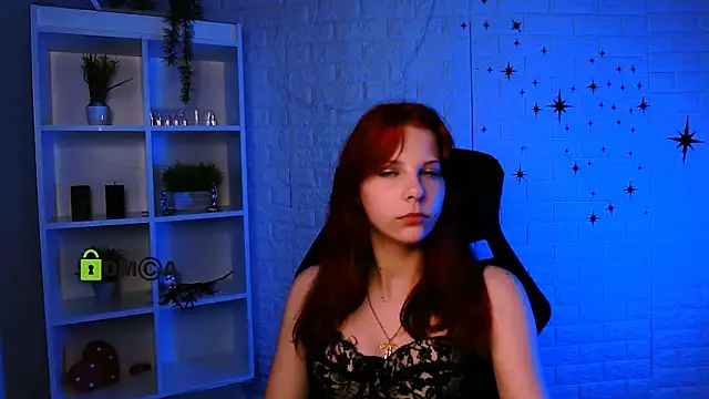Snapshot of kriss_babyyy chatting on 06-14-26, 02:24 kriss babyyy online show from 06-14-26, 02:24